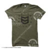 MTN OPS Patriot Tee 2 MTN OPS Patriot Tee -Sitko Shop 1830008
