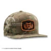MTN OPS Stomper (Solid Multicam) Hat -Sitko Shop 1830011