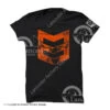 MTN OPS Wapi-T Tee -Sitko Shop 1830013