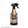 Scent Crusher Field Spray 2 Scent Crusher Field Spray -Sitko Shop 2280034