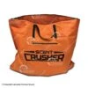 Scent Crusher Multi-Use Scent-Free Bag -Sitko Shop 2280036