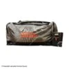 Scent Crusher Covert Closet Duffel 1 Scent Crusher Covert Closet Duffel -Sitko Shop 2280040 1842f144 1c22 4e10 bc66 bacb13a6e3bf