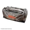 Scent Crusher Ozone Gear Bag -Sitko Shop 2280041 85607de3 b05c 4fab b37a d8d81738ac69