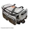 Scent Crusher Roller Bag Duffel With Halo Series Ozone Unit -Sitko Shop 2280043 main
