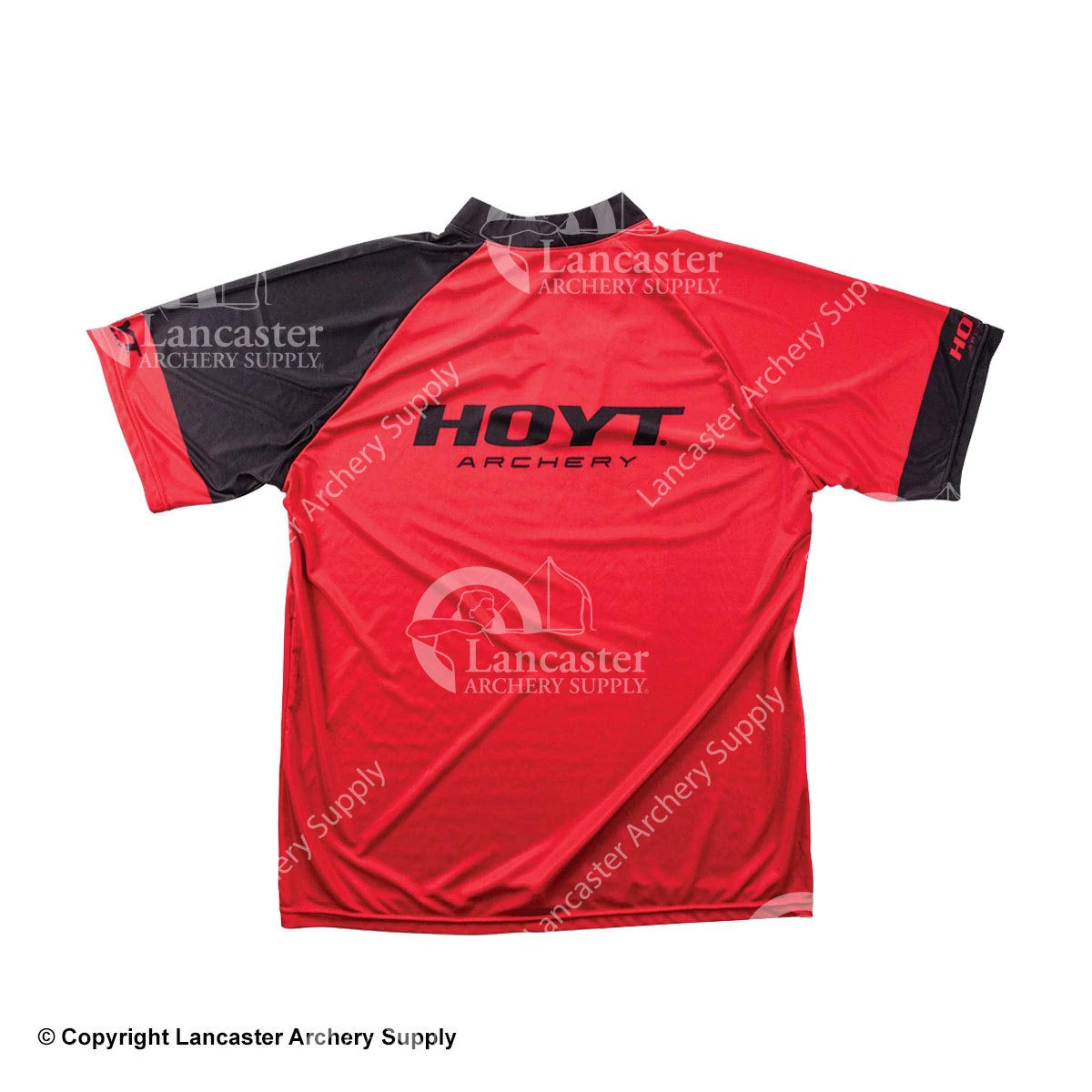 2019 Team Hoyt Shooter Jersey 4 2019 Team Hoyt Shooter Jersey - Image 2