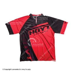 2019 Team Hoyt Shooter Jersey