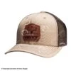 Hoyt Drifter Hat 2 Hoyt Drifter Hat -Sitko Shop 2561069