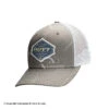 Hoyt On Point Cap -Sitko Shop 2561071