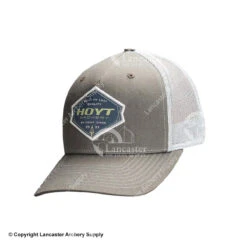 Hoyt On Point Cap