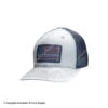 Hoyt Patriot Cap -Sitko Shop 2561073