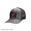 Hoyt Redwrx Cap (Black & Gray) 2 Hoyt Redwrx Cap (Black & Gray) -Sitko Shop 2561080