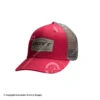 Hoyt Serious Trucker Hat By Legacy -Sitko Shop 2561082