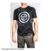 Hoyt X Count S/S Tee -Sitko Shop 2561090