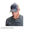 Hoyt Patriot Legacy Trucker Hat -Sitko Shop 2561092 34e16cab bd6e 47be 9f8a 4f4816e2762c