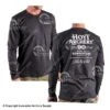 Hoyt 90 Proof Long Sleeve Tee 2 Hoyt 90 Proof Long Sleeve Tee -Sitko Shop 2561122 cb260423 d2a2 4c73 ad99 470ef8f602c4