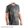 Hoyt Arrowhead Tee -Sitko Shop 2561123