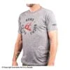 Hoyt Bucks, Bulls, And Bows Tee -Sitko Shop 2561124