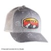 Hoyt Day Break Cap 2 Hoyt Day Break Cap -Sitko Shop 2561126