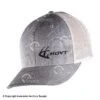 Hoyt Go-To Cap -Sitko Shop 2561128