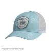 Hoyt Nightfall Cap (Ladies) 1 Hoyt Nightfall Cap (Ladies) -Sitko Shop 2561133