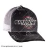 Hoyt Last Call Cap -Sitko Shop 2561134 9f2d168a 31f5 497e af3e 54a932fc31b4