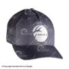 Hoyt Nocturnal Cap -Sitko Shop 2561136