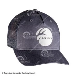 Hoyt Nocturnal Cap