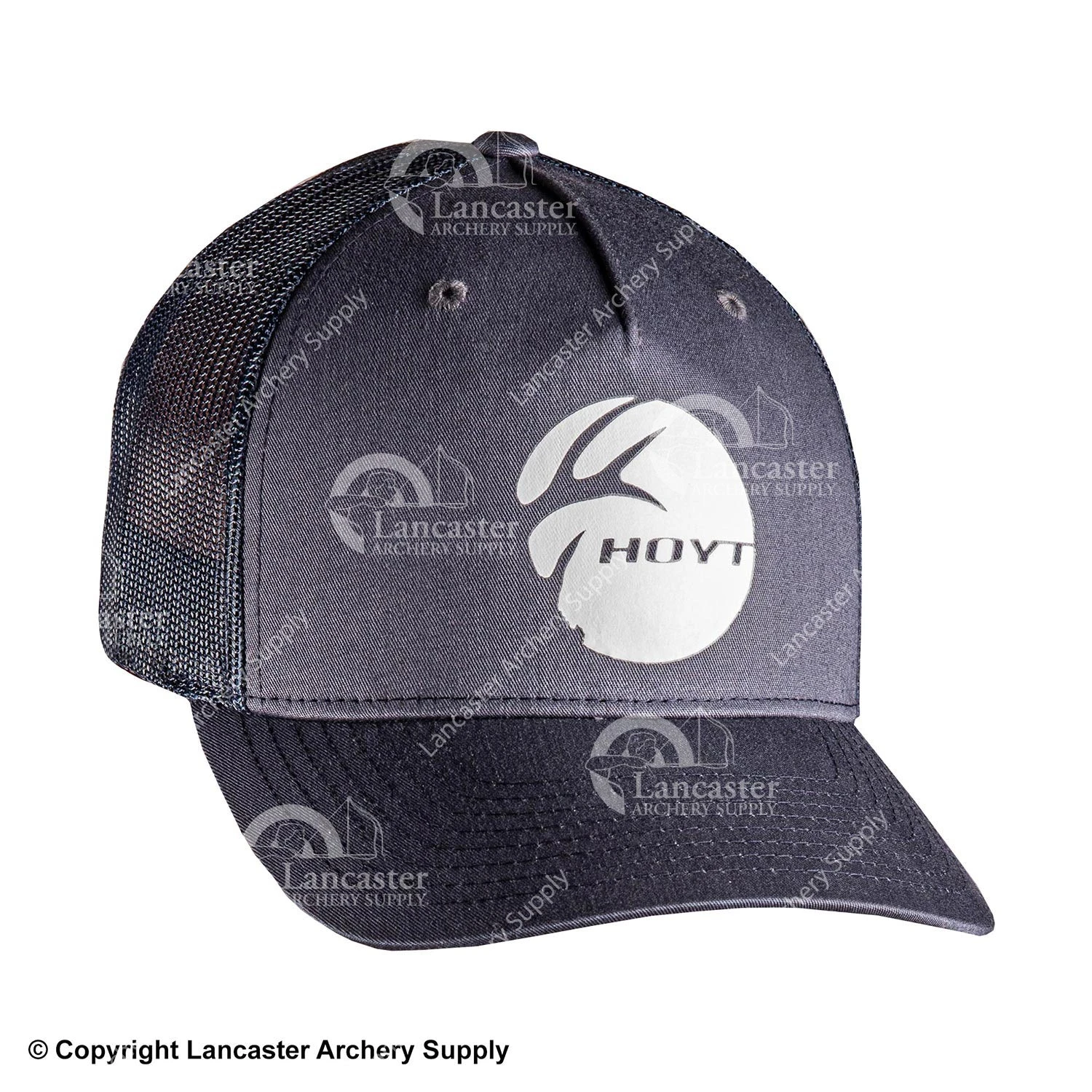 Hoyt Nocturnal Cap 3 Hoyt Nocturnal Cap