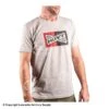 Hoyt Payload SS Tee -Sitko Shop 2561137
