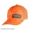 Hoyt Ratherby Blaze Orange Cap 1 Hoyt Ratherby Blaze Orange Cap -Sitko Shop 2561139