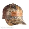 Hoyt Realtree Cap 2 Hoyt Realtree Cap -Sitko Shop 2561140