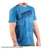 Hoyt Stacks SS Tee