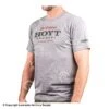 Hoyt The Original Tee 2 Hoyt The Original Tee -Sitko Shop 2561145