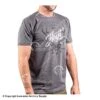 Hoyt Vintage Elk SS Tee 1 Hoyt Vintage Elk SS Tee -Sitko Shop 2561146