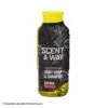 Hunters Specialties Scent-A-Way Bio-Strike Body Wash & Shampoo 2 Hunters Specialties Scent-A-Way Bio-Strike Body Wash & Shampoo -Sitko Shop 2600094 aaa6867d e9ed 4a99 9c68 7f386439243d