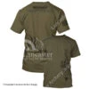 BowAdx Tactical Short Sleeve Bowhunting T-Shirt 1 BowAdx Tactical Short Sleeve Bowhunting T-Shirt -Sitko Shop 2680017