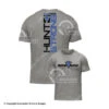 BowAdx Hunt Strong T-Shirt -Sitko Shop 2680026