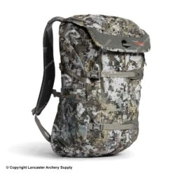 SITKA Gear Tool Bucket Pack