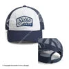 SITKA Gear Ridgeline Lo Pro Trucker Cap -Sitko Shop 2690099 white 7f5a6235 c478 4277 bc13 76b2df049d2a