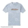 SITKA Gear Ridgeline SS Tee 2 SITKA Gear Ridgeline SS Tee -Sitko Shop 2690100 05361f9c dae8 4db3 9b0b 6e36e88ddd06