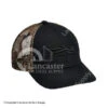 SITKA Gear Icon Subalpine Mid Pro Trucker Hat -Sitko Shop 2690104