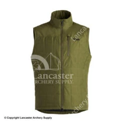 SITKA Gear Grindstone Work Vest