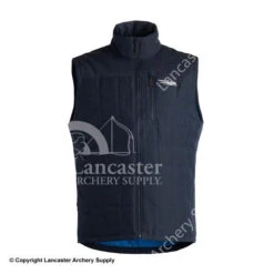 Sitko Shop 27 Sitko Shop -Sitko Shop 2690108 eclipse