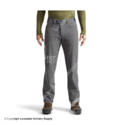 Sitka Traverse Solid Color Pant (Clearance X1032797) -Sitko Shop 2690124 lead dc7f24ad 27c2 4a83 9010 bfbae2c05a2a