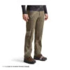 Sitka Traverse Solid Color Pant (Clearance X1032797) -Sitko Shop 2690124 pyrite 1bd337bc d7e2 4e6e adec 24cb7de88f22