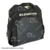 Elevation Hunt Totality Scent Bag -Sitko Shop 2760167