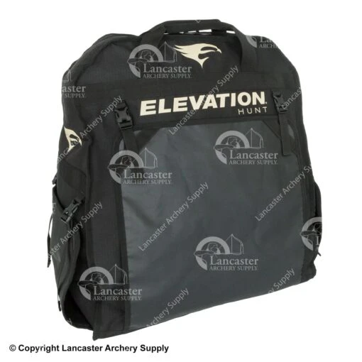 Elevation Hunt Totality Scent Bag 2 Elevation Hunt Totality Scent Bag -Sitko Shop 2760167