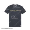 Mathews Billboard T-Shirt -Sitko Shop 3110516