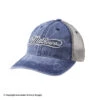 Mathews Cobalt Cap -Sitko Shop 3110555