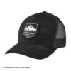 Mathews Summit Cap -Sitko Shop 3110558